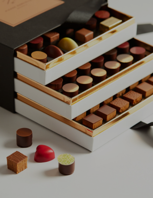 Id&eacute;es cadeaux