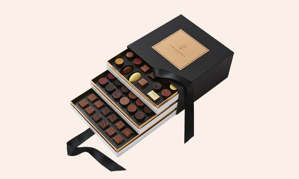 coffrets cadeaux