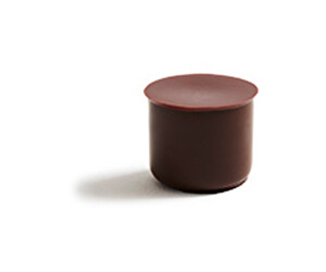 Pierre Marcolini Grand Cru 21 Pierre Marcolini