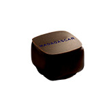 Madagascar Grand Cru 21 Pierre Marcolini