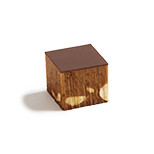 Praliné Noisette 21 Pierre Marcolini