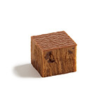 Praliné Caramel Beurre Salé 21 Pierre Marcolini