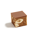 Praliné Amande 21 Pierre Marcolini