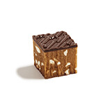 Praliné Nougat 21 Pierre Marcolini