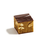 Praliné Pistache 21 Pierre Marcolini