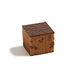 Praliné Noisette et Grué de Cacao 21 Pierre Marcolini