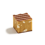 Praliné Noix de Cajou 21 Pierre Marcolini