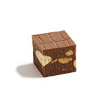 Praliné Café 21 Pierre Marcolini