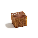 Praliné Cannelle 21 Pierre Marcolini