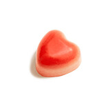 Coeur Framboise 21 Pierre Marcolini