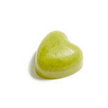 Coeur Pistache 21 Pierre Marcolini
