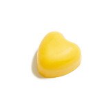 Coeur Citron vert 21 Pierre Marcolini
