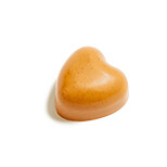 Coeur Caramel 21 Pierre Marcolini