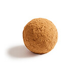 Truffe Café 21 Pierre Marcolini