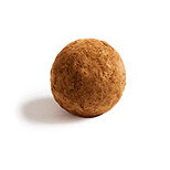Truffe Casse-Noisette 21 Pierre Marcolini