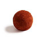 Truffe Caramel Beurre Salé 21 Pierre Marcolini