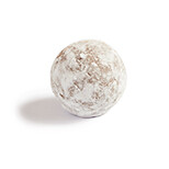 Truffe Champagne 21 Pierre Marcolini