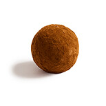 Truffe Pistache 21 Pierre Marcolini
