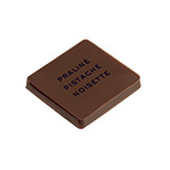 Praliné Pistache Noisette 21 Pierre Marcolini