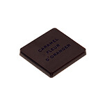 Caramel Fleur d’Oranger 21 Pierre Marcolini