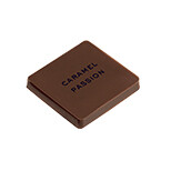 Caramel Passion 21 Pierre Marcolini