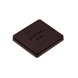 Caramel Miel 21 Pierre Marcolini