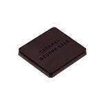 Caramel Beurre Salé 21 Pierre Marcolini