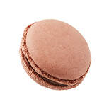 Macaron Pierre Marcolini 21 Pierre Marcolini