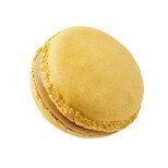 Macaron Palet Caramel 21 Pierre Marcolini