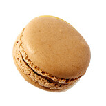 Macaron Café 21 Pierre Marcolini