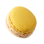 Macaron Passion 21 Pierre Marcolini