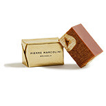 Petit Bonheur Noisette 21 Pierre Marcolini