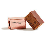 Petit Bonheur Praliné Caramel 21 Pierre Marcolini