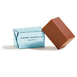 Petit Bonheur Gianduja 21 Pierre Marcolini
