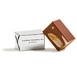 Petit Bonheur Praliné Café 22 Pierre Marcolini