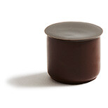 Grand Cru Sao Tomé 21 Pierre Marcolini