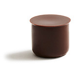 Cuba Grand Cru 21 Pierre Marcolini