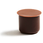 Inde Grand cru 21 Pierre Marcolini