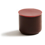 Madagascar Grand Cru 21 Pierre Marcolini