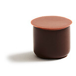 Grand Cru Pérou 21 Pierre Marcolini