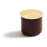 Citron 21 Pierre Marcolini