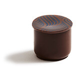 Gingembre 21 Pierre Marcolini