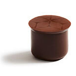 Miel 21 Pierre Marcolini