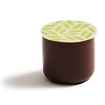 Matcha 21 Pierre Marcolini