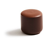 Café Badiane 21 Pierre Marcolini