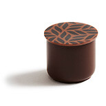 Earl Grey 21 Pierre Marcolini