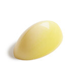 Gianduja yuzu noisette 21 Pierre Marcolini
