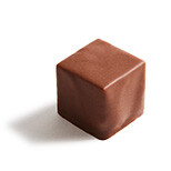 Pâte d’amande Bel Orient 21 Pierre Marcolini