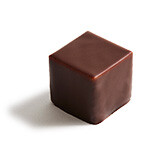 Pâte d’amande pistache 21 Pierre Marcolini