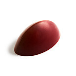 Calin lait 21 Pierre Marcolini